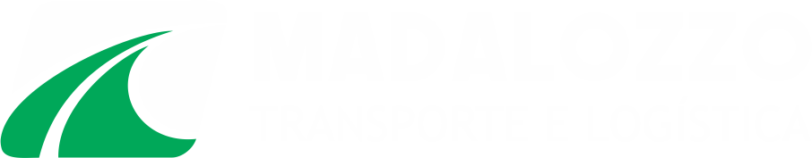 Madalozzo Transporte e Logística